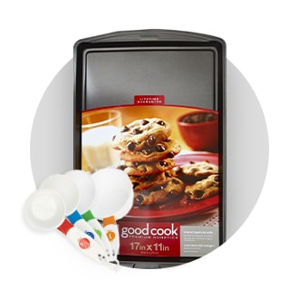 20+ Kroger Birthday Cake Catalog