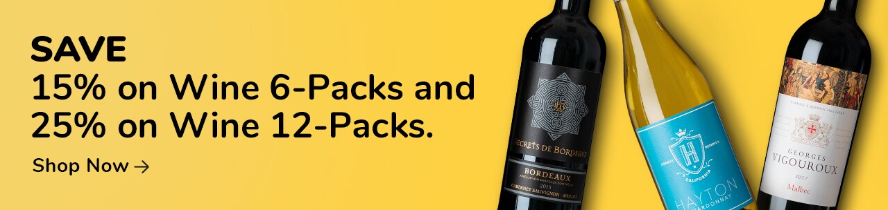 Kroger 2020 Black Friday Cyber Monday Shop Online Sales Coupons