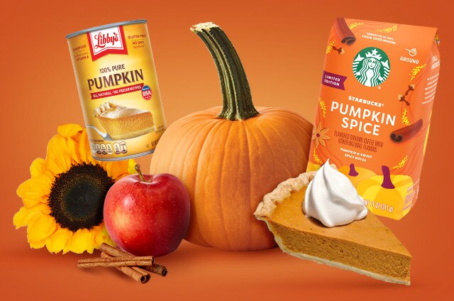 20+ Kroger Pumpkin Pie Recipe