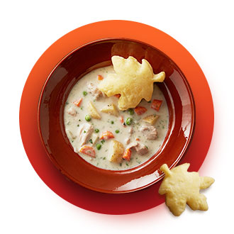 https://www.kroger.com/content/v2/binary/image/featured/fall-slow-cooker-meals/imageset_pg3_dig10458_25_slowcookchickpotpiesoup_hpp-desktop-1567086737162.jpg