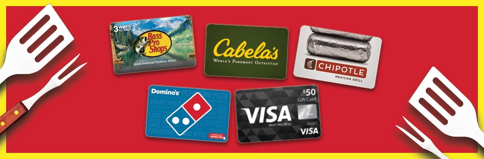 Kroger father's day sale online