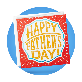 Kroger father's shop day sale