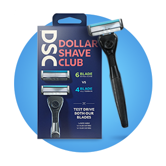 Kroger father's hot sale day sale