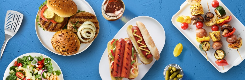 Kroger father's shop day sale