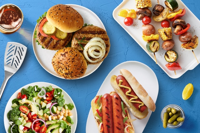 Kroger father's day sale online