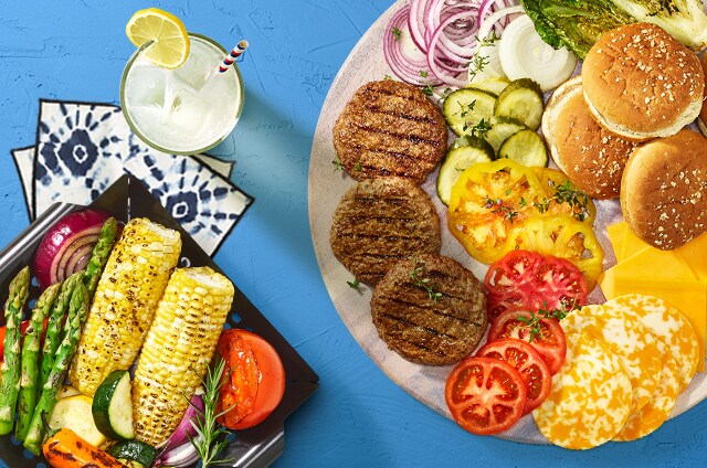 Kroger father's shop day sale