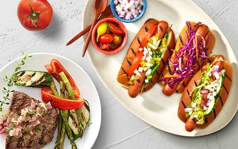 Kroger father's day sale online