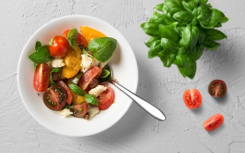 2023 Father s Day Shop Gifts Grilling Faves Meal Ideas Kroger