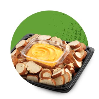 gdg category5 desktop 1548104652114 png - shadeline fortnite