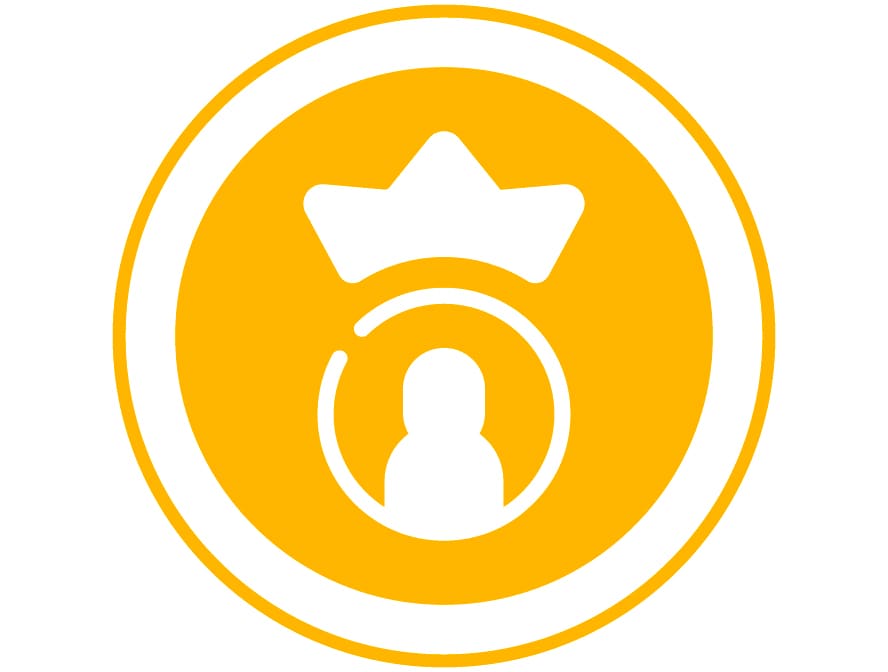 Claim Rewards Points