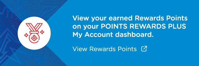 Gamer Rewards Get your game on - Kroger