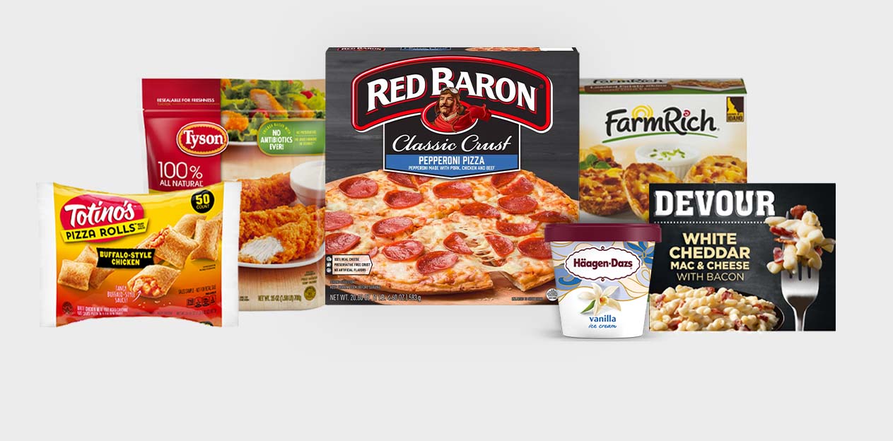 Gamer Rewards Shop & Earn in the Points Rewards Plus Program Kroger