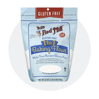 Gluten-Free Diet | Shop Gluten-Free Foods & Snacks - Kroger