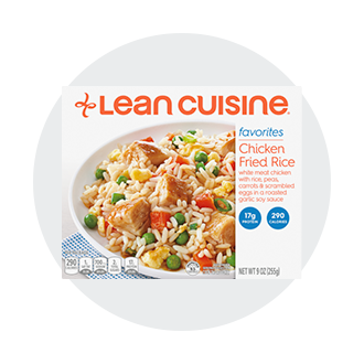 Order Gluten Free Food Online Gluten Free Groceries Kroger