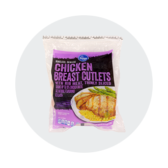 Order Gluten Free Food Online Gluten Free Groceries Kroger