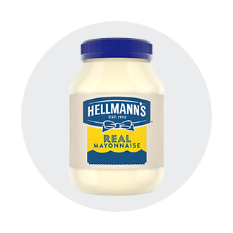 Order Gluten Free Food Online Gluten Free Groceries Kroger