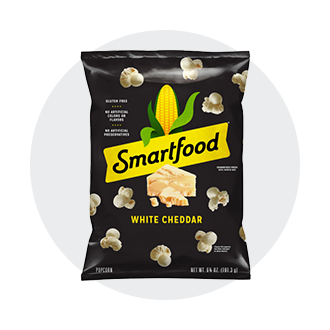 Order Gluten Free Food Online Gluten Free Groceries Kroger