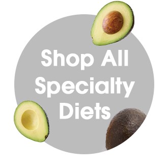 Kroger Order Gluten Free Food Online Gluten Free Groceries