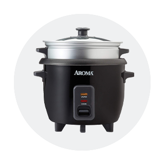 Shop Kitchen Essentials