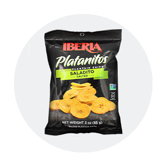 Shop Snacks & Desserts
