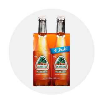 Shop Beverages