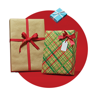 2020 Holiday Meals Order Holiday Meals Online Kroger
