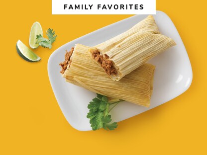 Kroger Christmas Dinner 2022 2021 Holiday Meals - Order Holiday Meals Online - Kroger
