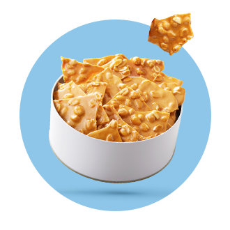 2021 Holiday Meals Order Holiday Meals Online Kroger