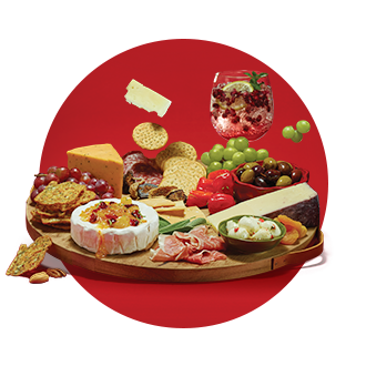 Kroger Christmas Dinners To Go - Christmas Dinner To Go Options For Cincinnati 365 Cincinnati ...