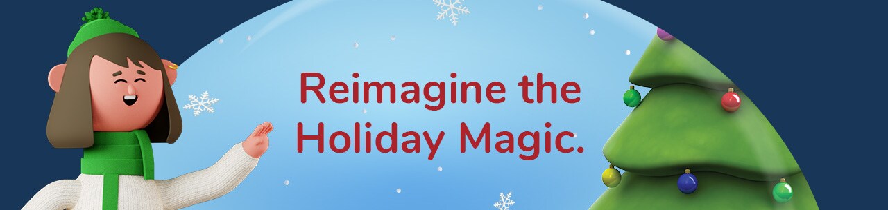 Kroger Holiday 2020 Shop Christmas Meals Gifts Deals This list may not reflect recent changes (learn more). kroger holiday 2020 shop christmas