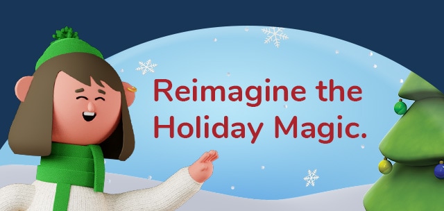 Kroger Holiday 2020 Shop Christmas Meals Gifts Deals