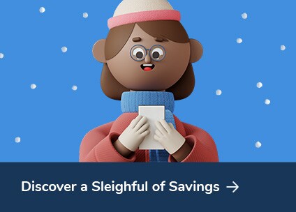 Kroger Holiday 2020 Shop Christmas Meals Gifts Deals