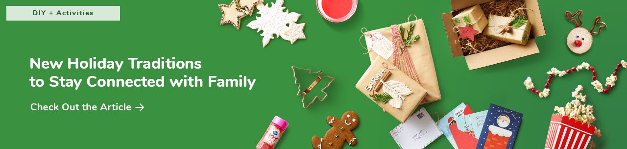 Kroger Holiday 2020 Shop Christmas Meals Gifts Deals Copyright © 2020 dollar tree, inc. kroger holiday 2020 shop christmas