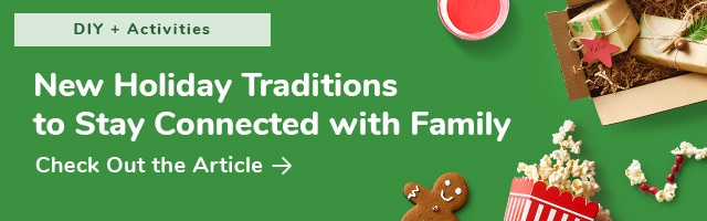 Holiday 2020 Shop Christmas Meals Gifts Deals Kroger