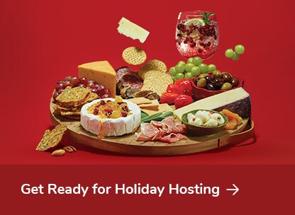 Featured image of post Kroger Christmas Dinner 2020