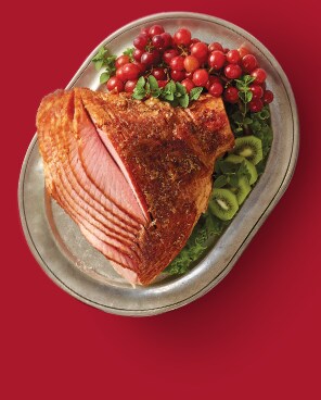 Kroger Christmas Holiday Meals To Go 2022 Holiday 2022 - Shop Christmas Meals, Gifts & Deals - Kroger
