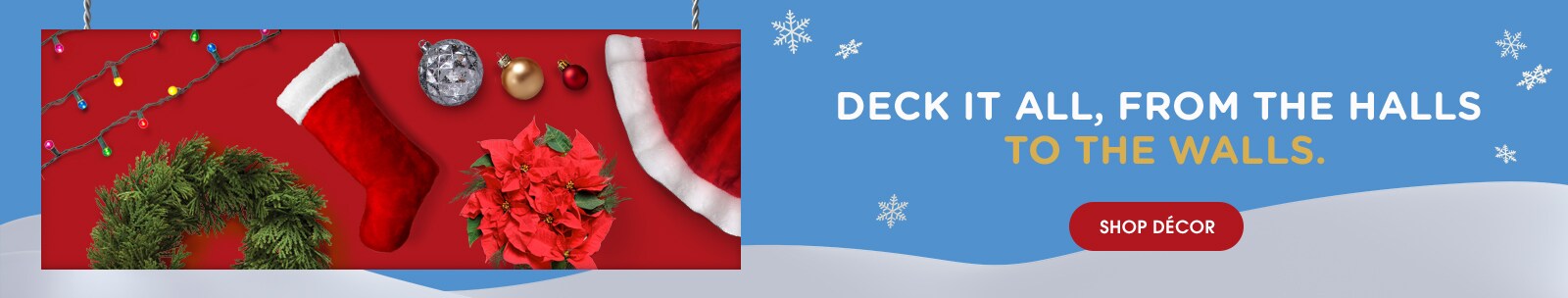 Kroger Holiday 2019 Shop Christmas Meals Gifts Deals