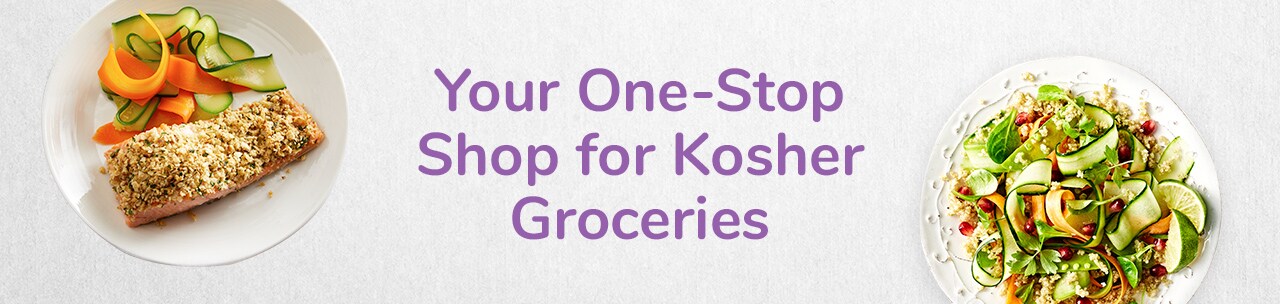 Kosher Food Near Me Open Now - Alice Yummy Recipe