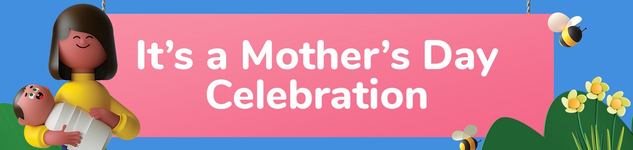 mothersday2021hero