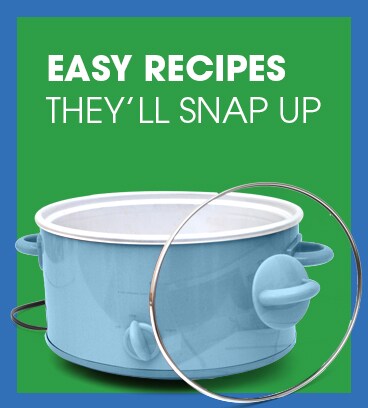 Football 2020 Easy Recipes Theyll Snap Up