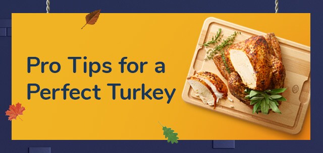 Kroger Thanksgiving Menu - Kroger Thanksgiving Dinner Page 1 Line 17qq Com : Best krogers thanksgiving dinner 2019 from kroger precooked thanksgiving dinner 2018.source image: