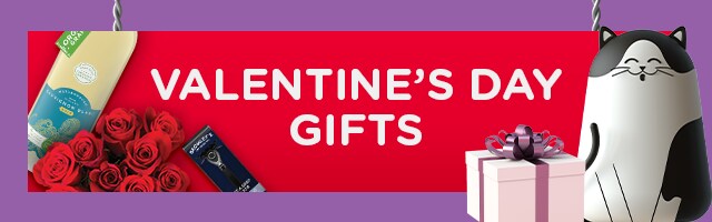 kroger valentine's day stuffed animals