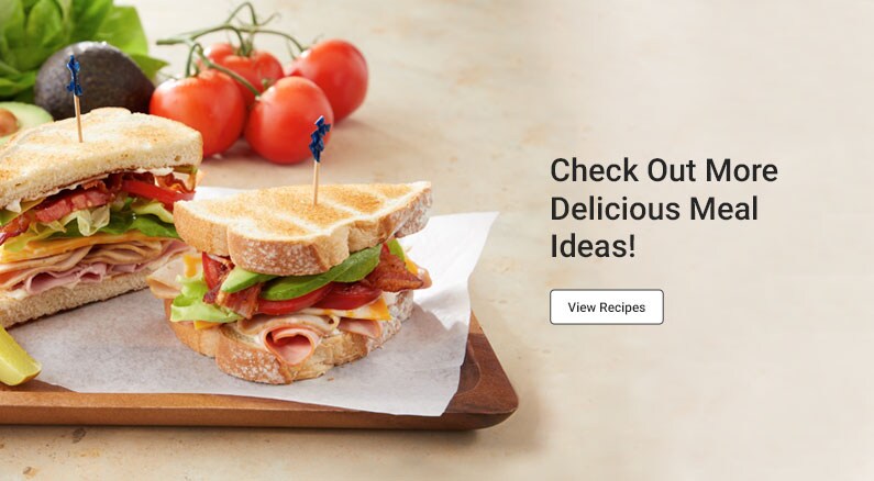 Kroger.com mobile app Use this store locator to find your local grocery store. Find produce, pharmacy, fuel, and groceries near you with.
