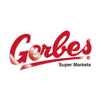 Gerbes