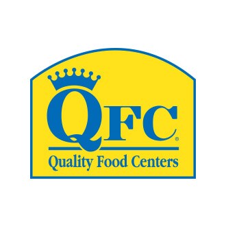 QFC