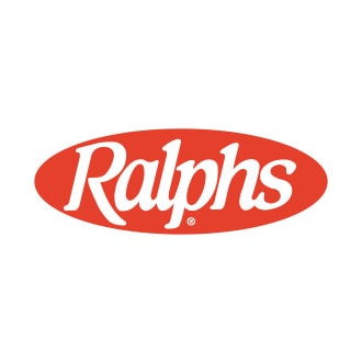 Ralphs