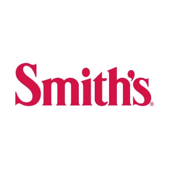 Smiths