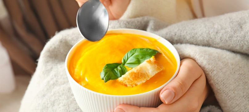 flu-season foods to eat flu-season foods to eat