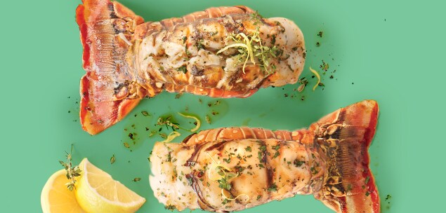 Lobster