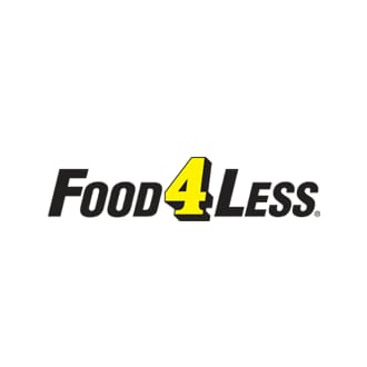 Food 4 Less